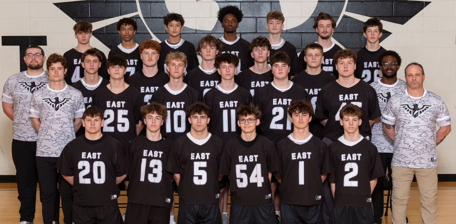 BOYS LAX 2-1 IN RECENT MATCHES